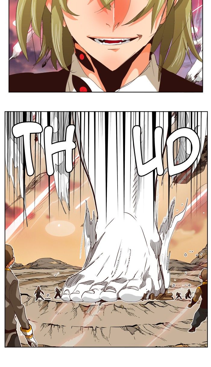 Page 36 of Chapter 285
