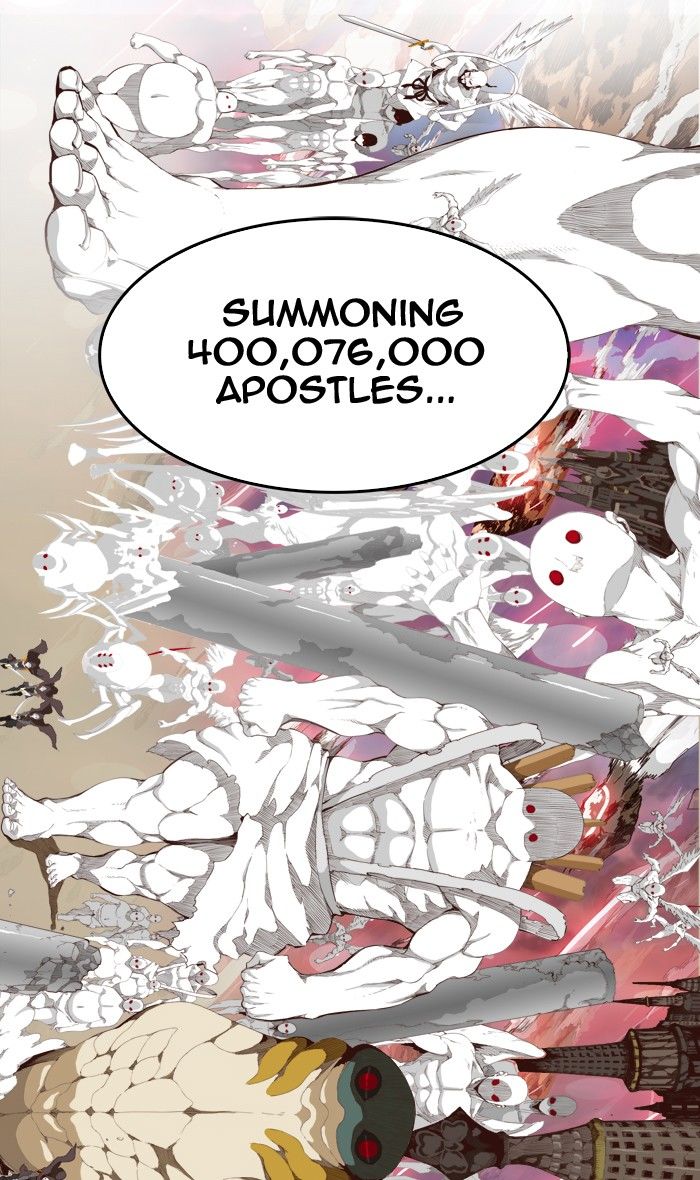 Page 37 of Chapter 285