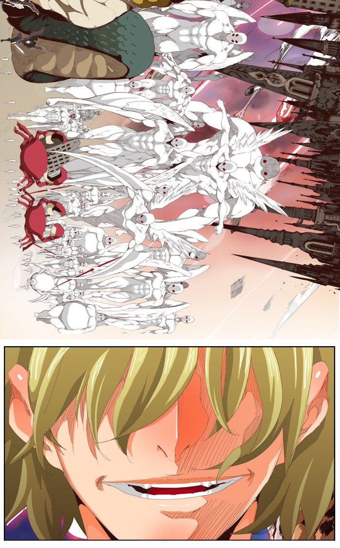 Page 38 of Chapter 285