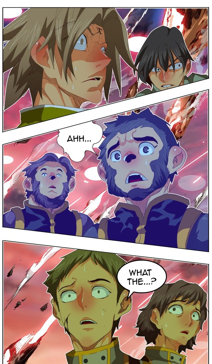Page 39 of Chapter 285