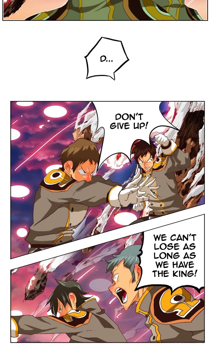Page 40 of Chapter 285