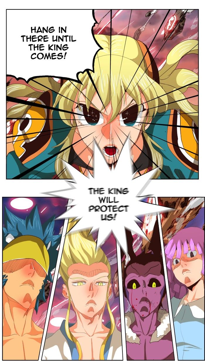 Page 41 of Chapter 285