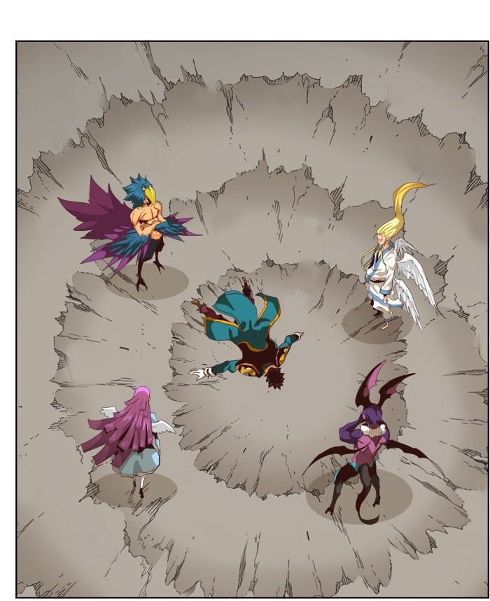 Page 42 of Chapter 285