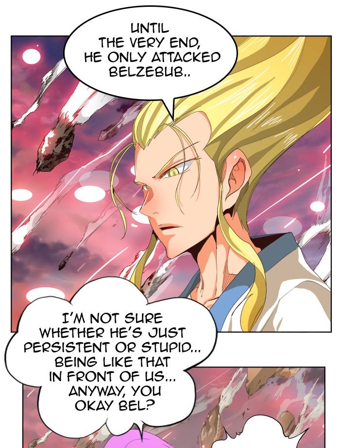 Page 43 of Chapter 285