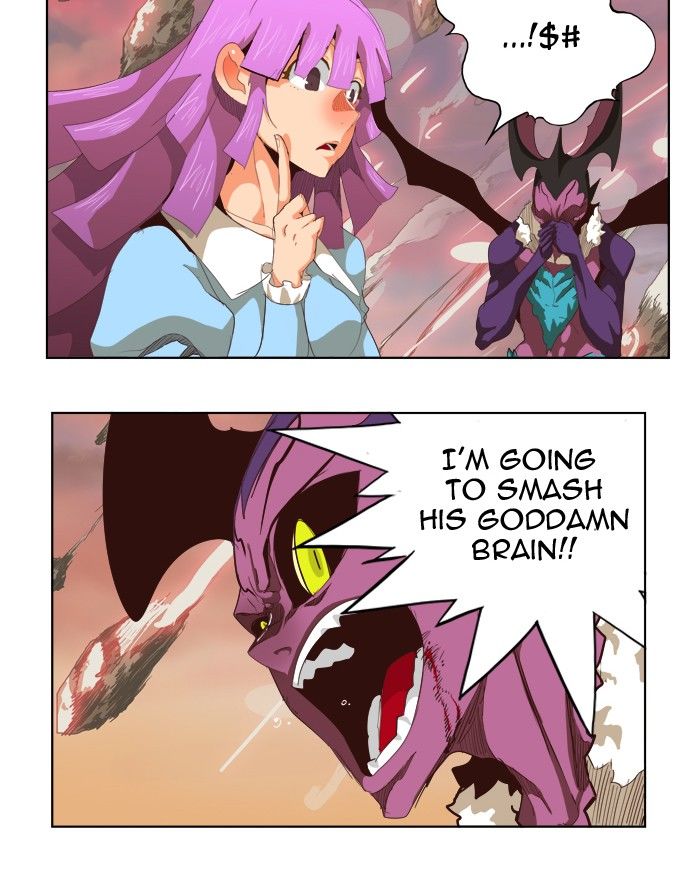 Page 44 of Chapter 285