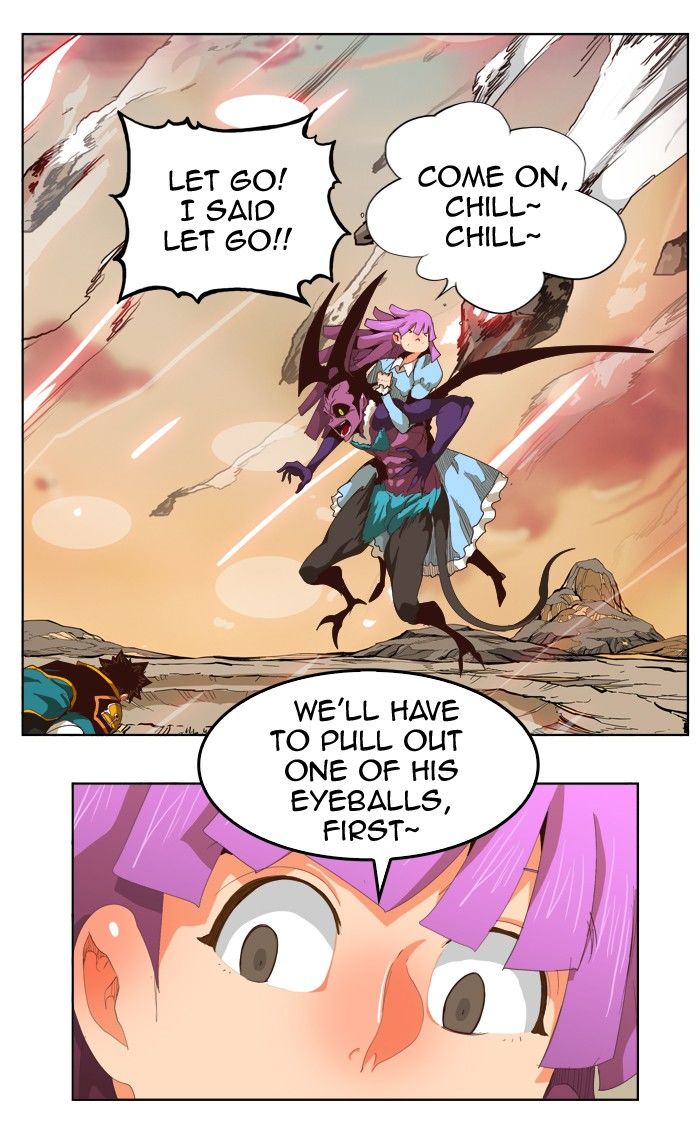 Page 45 of Chapter 285