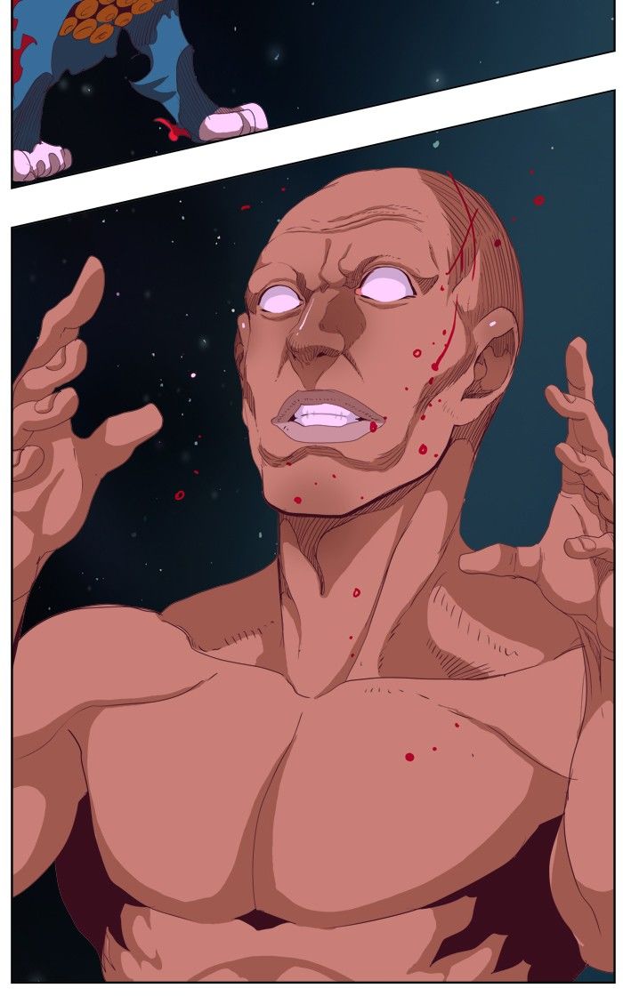 Page 47 of Chapter 285