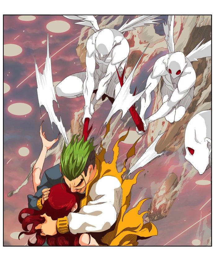 Page 48 of Chapter 285