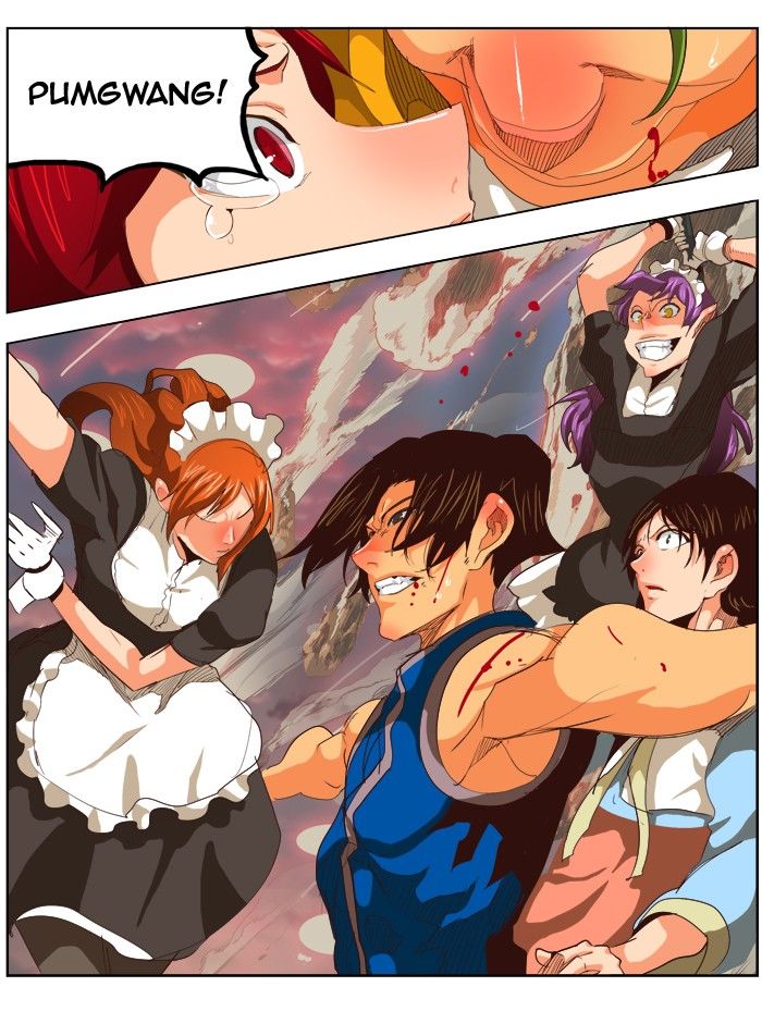 Page 49 of Chapter 285