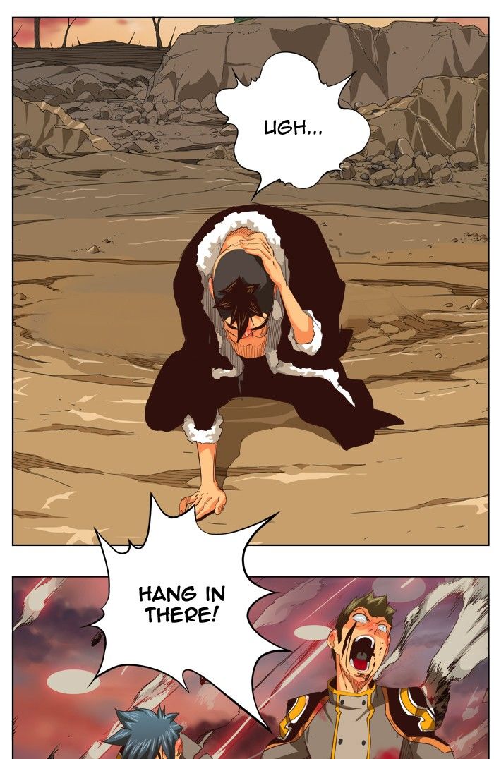 Page 50 of Chapter 285