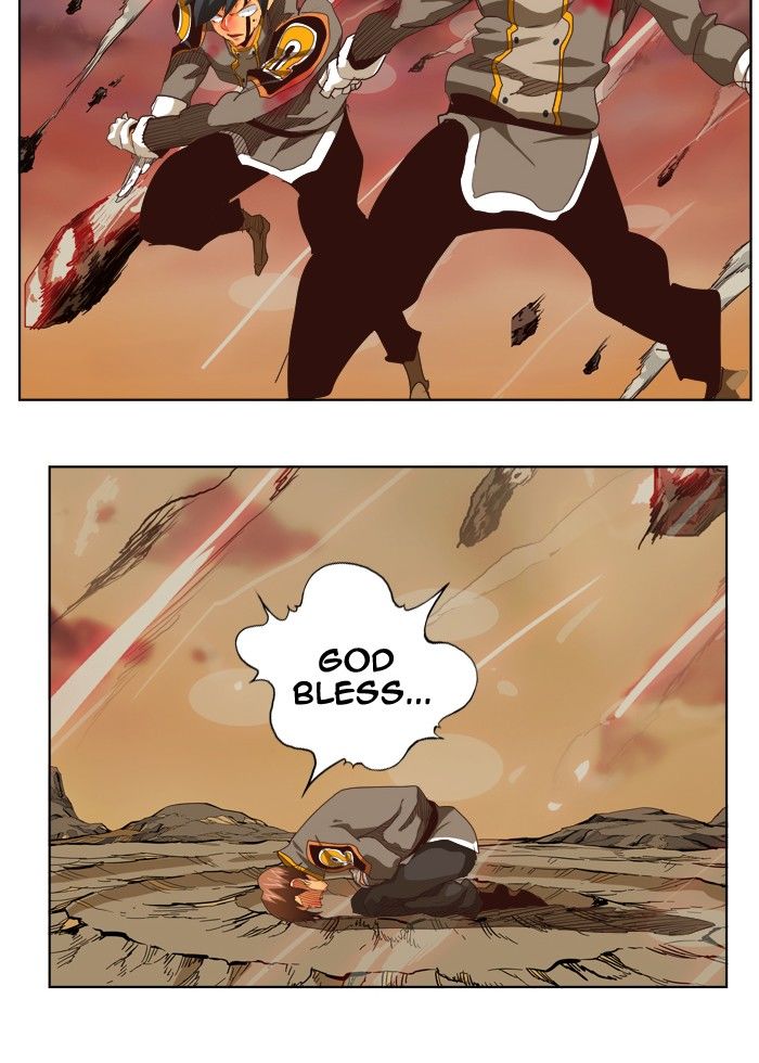 Page 51 of Chapter 285