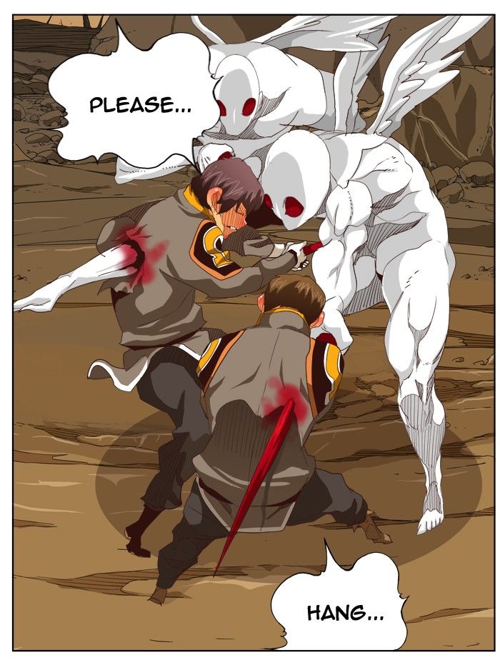 Page 52 of Chapter 285