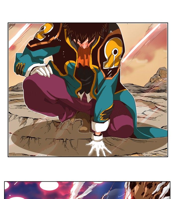 Page 53 of Chapter 285