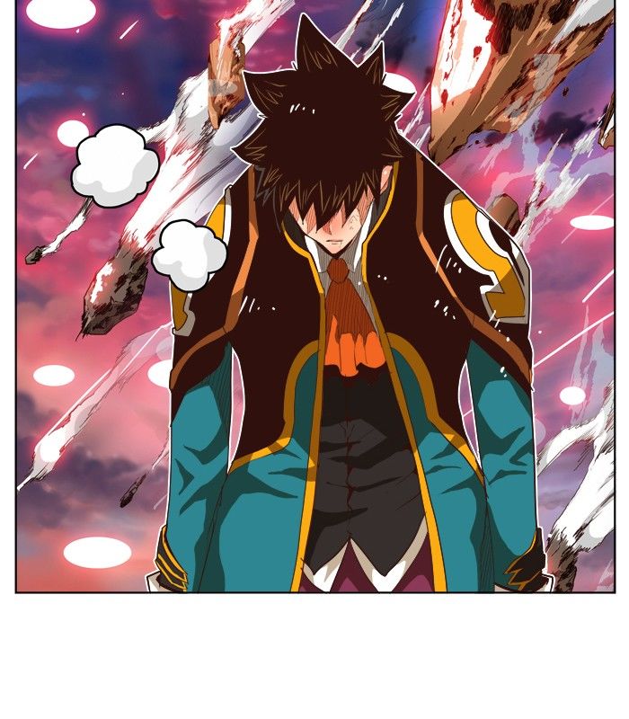 Page 54 of Chapter 285