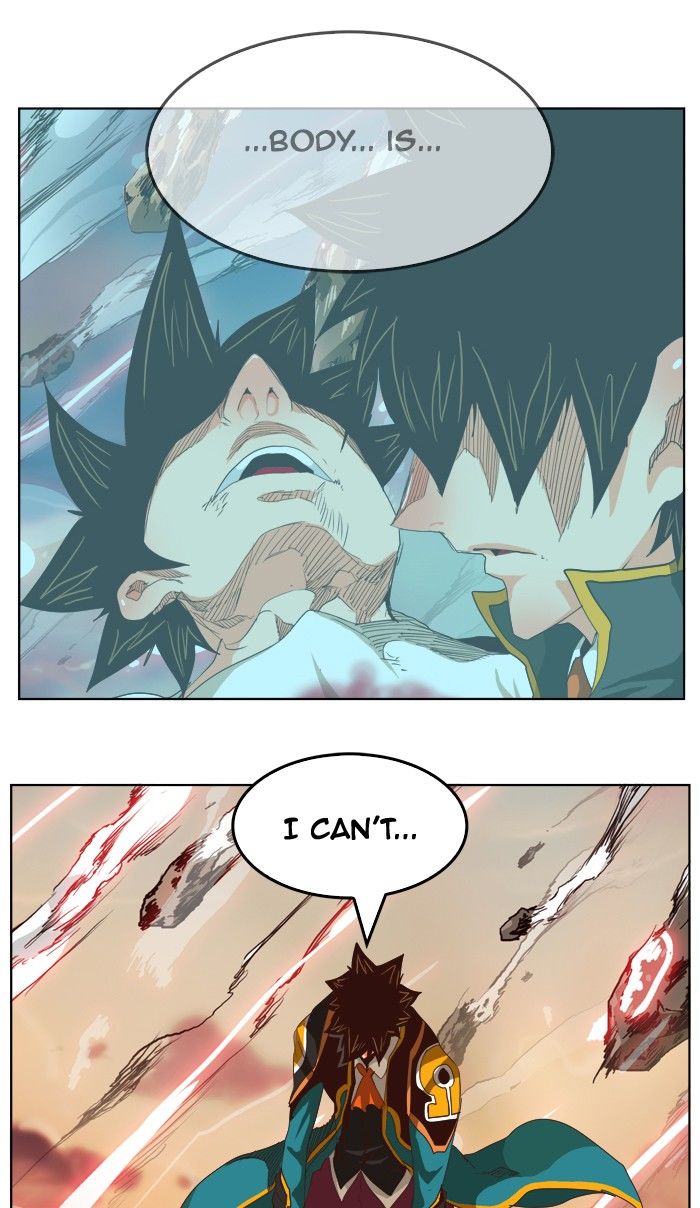 Page 55 of Chapter 285