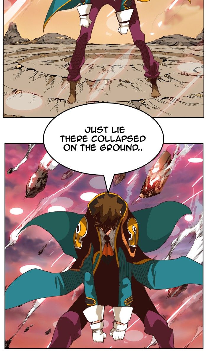 Page 56 of Chapter 285