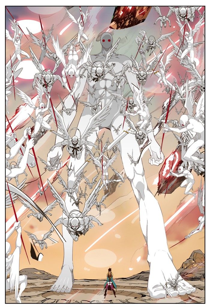 Page 57 of Chapter 285