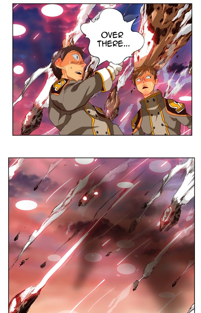 Page 58 of Chapter 285