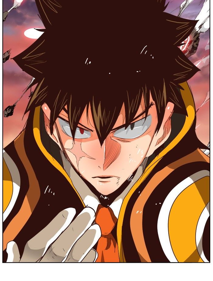 Page 60 of Chapter 285