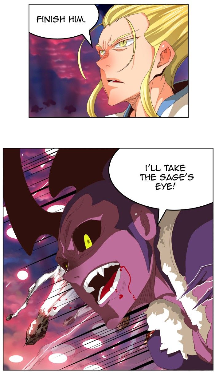 Page 61 of Chapter 285