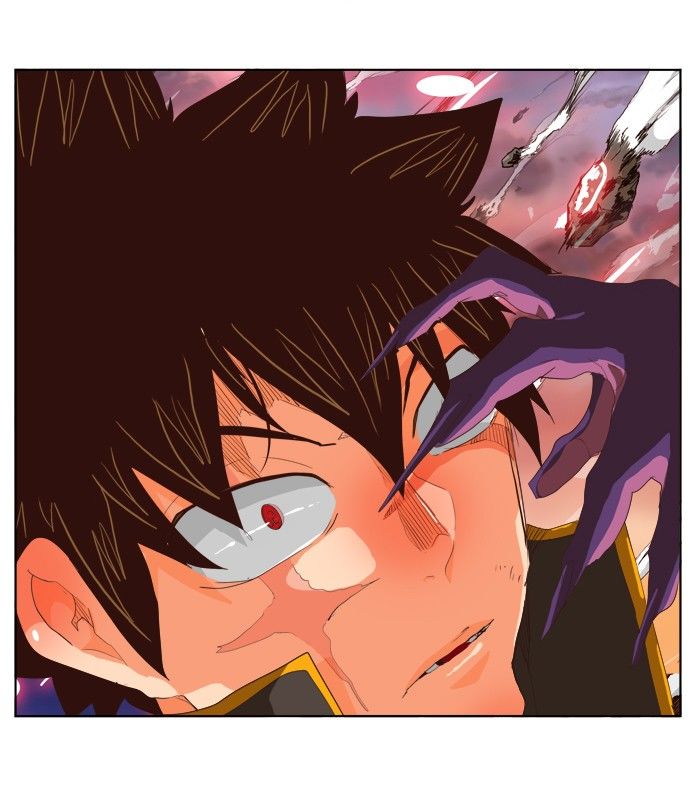 Page 62 of Chapter 285