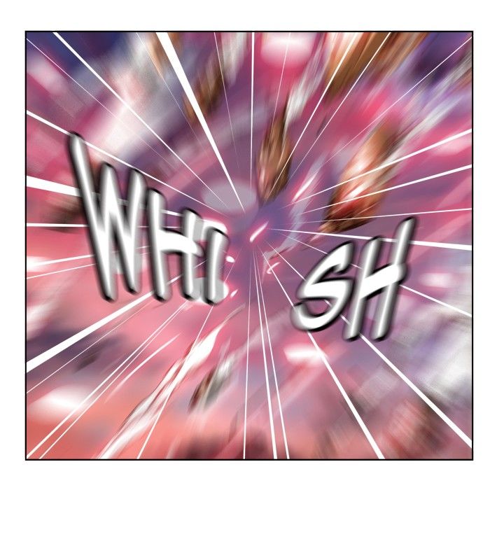 Page 63 of Chapter 285