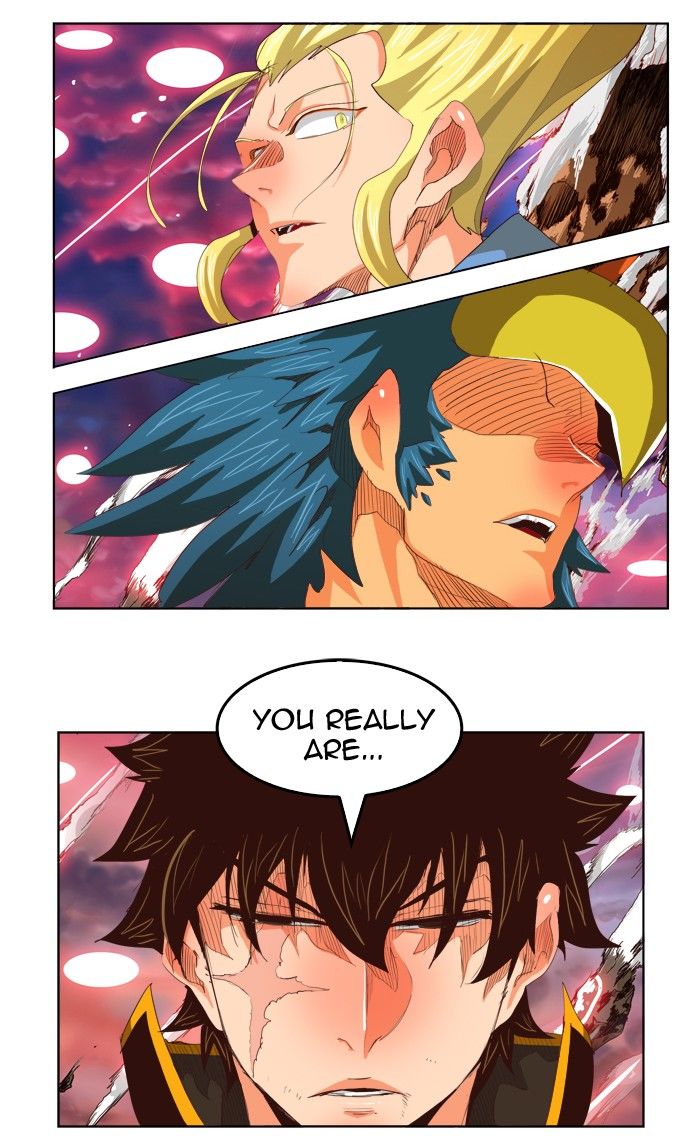 Page 64 of Chapter 285