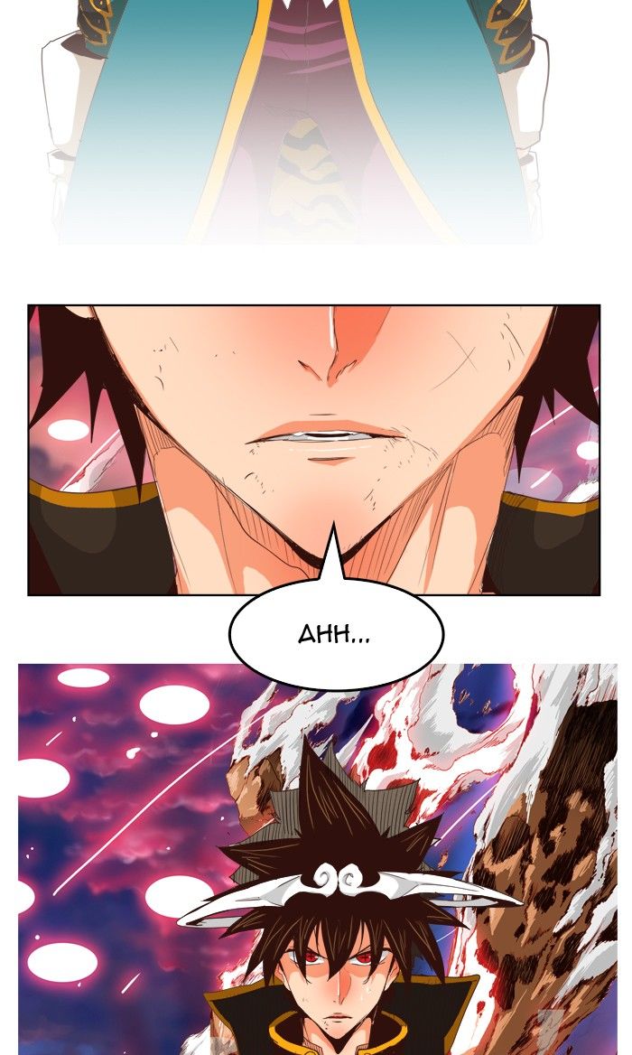 Page 66 of Chapter 285