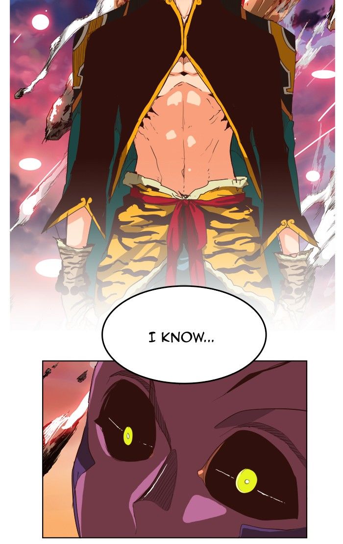 Page 67 of Chapter 285