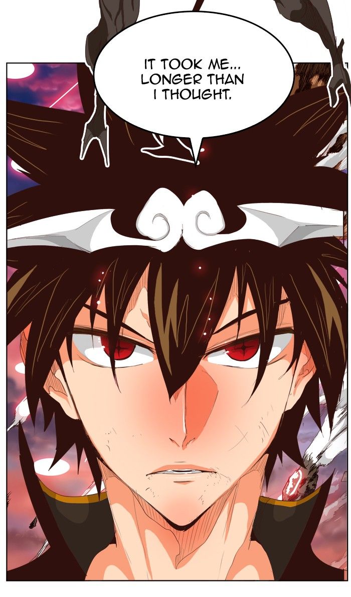 Page 69 of Chapter 285