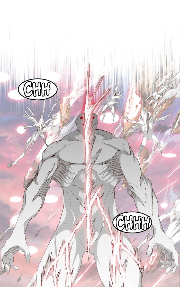 Page 70 of Chapter 285