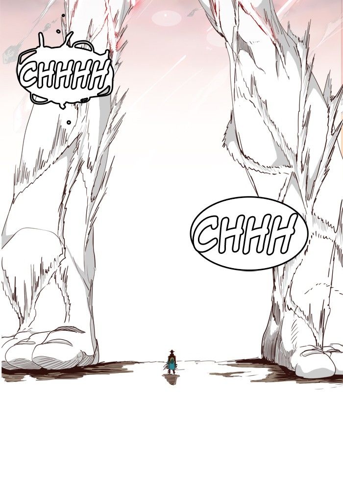 Page 71 of Chapter 285