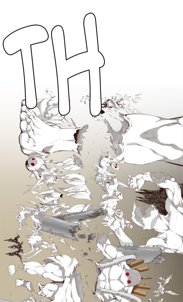 Page 72 of Chapter 285