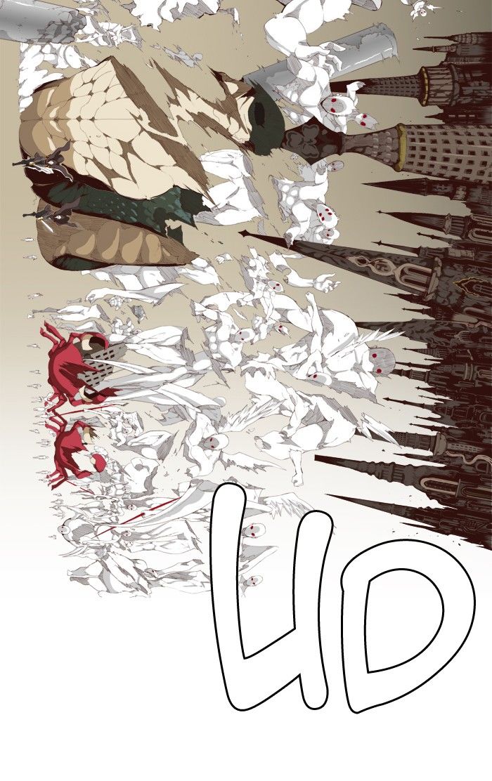 Page 73 of Chapter 285