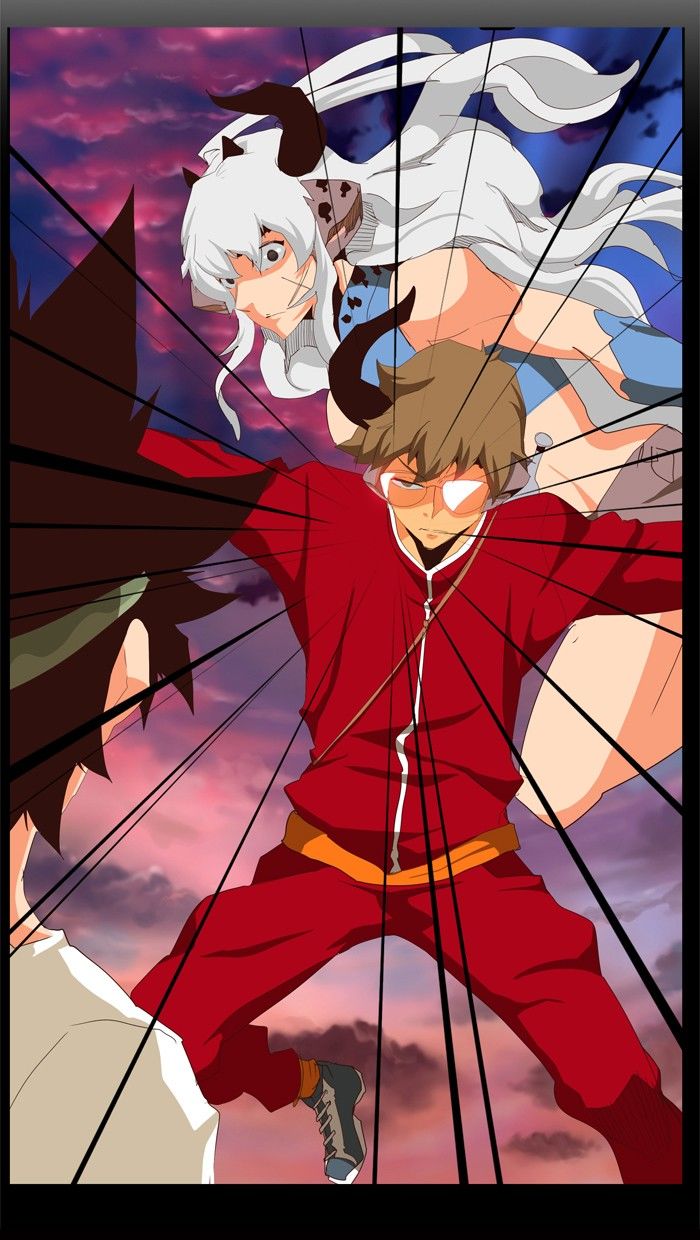 Page 75 of Chapter 285