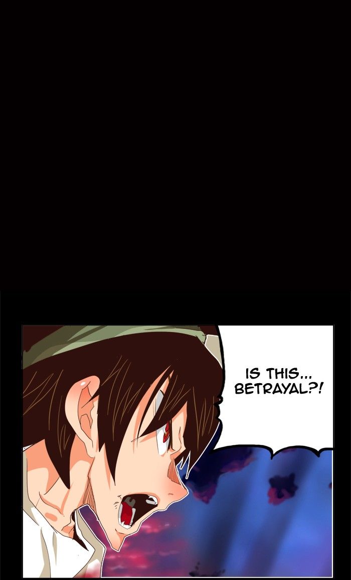 Page 76 of Chapter 285