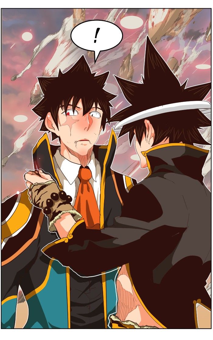 Page 81 of Chapter 285