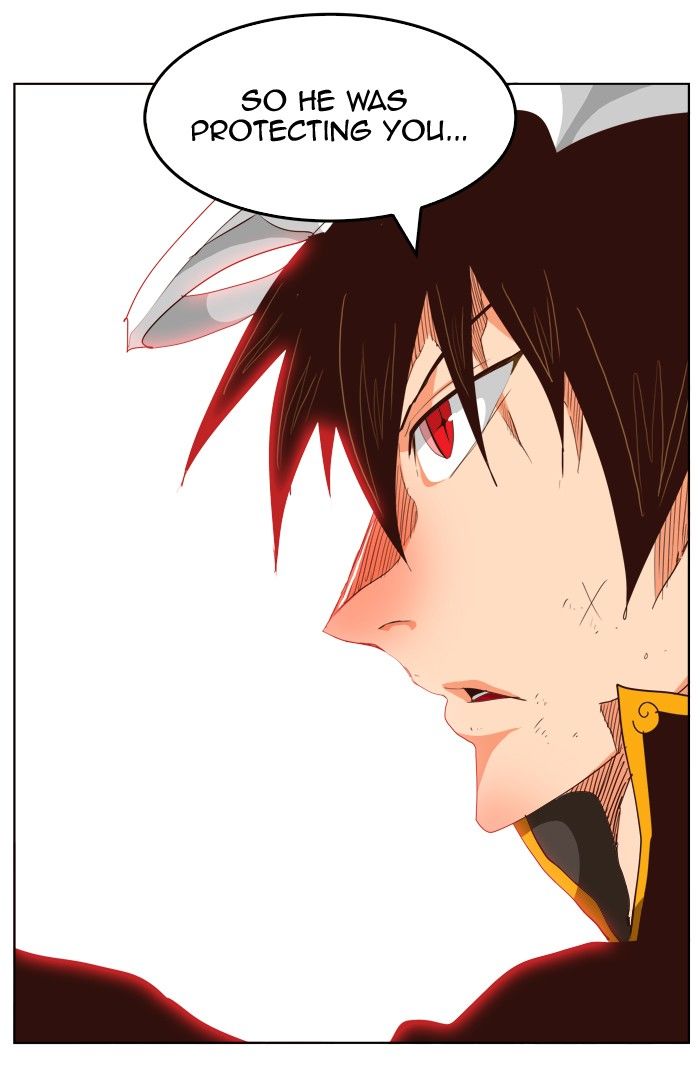 Page 82 of Chapter 285
