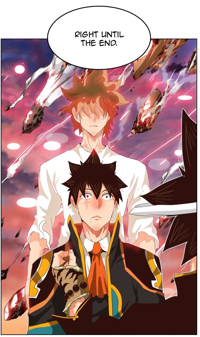 Page 83 of Chapter 285