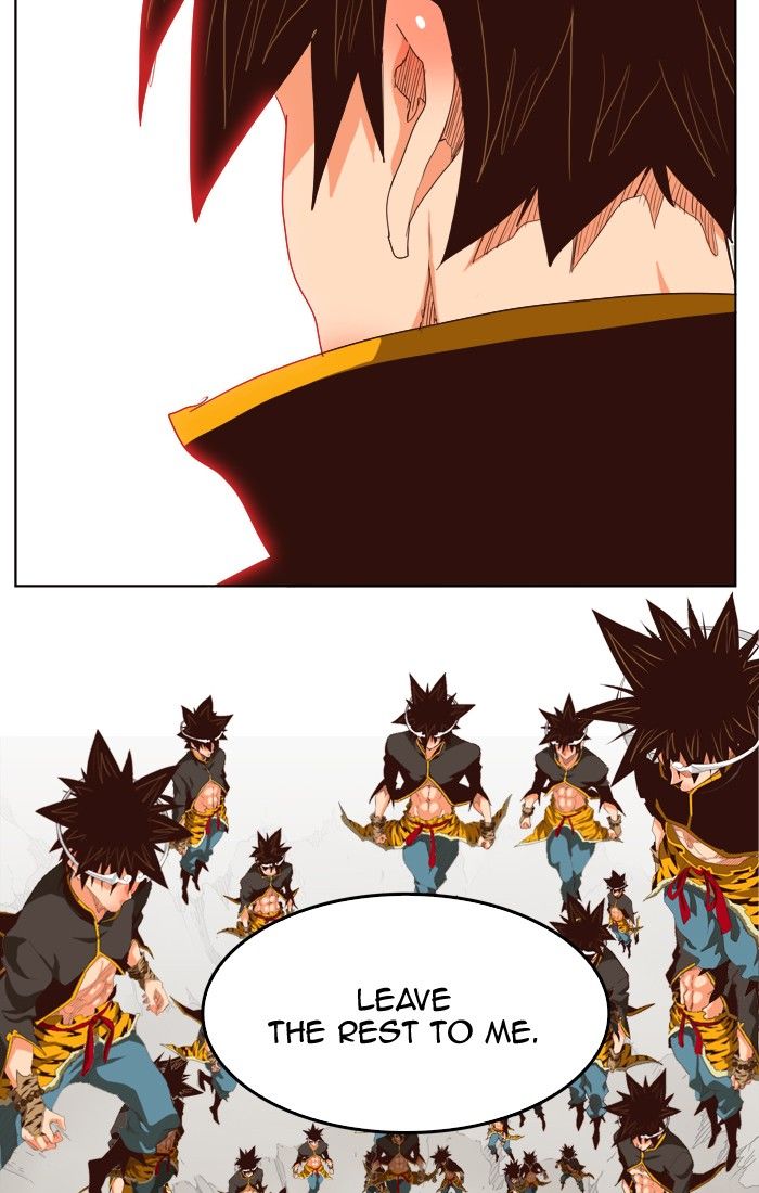 Page 85 of Chapter 285