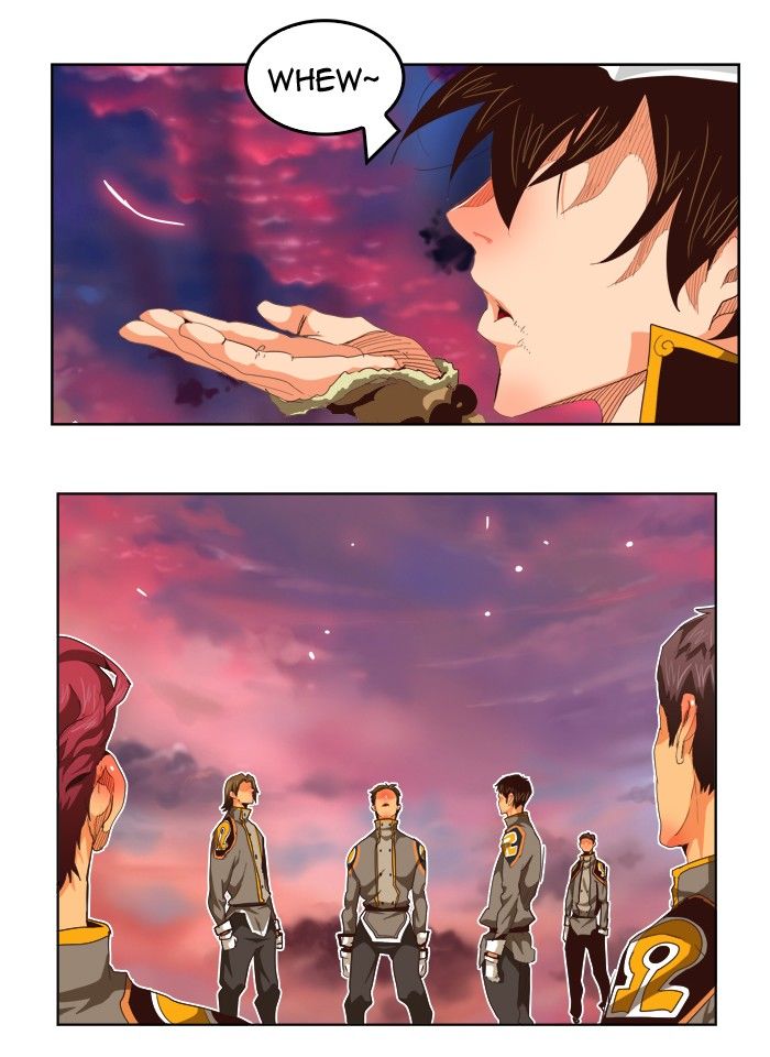 Page 87 of Chapter 285