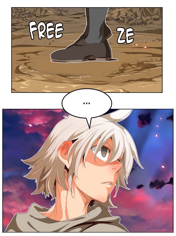 Page 88 of Chapter 285