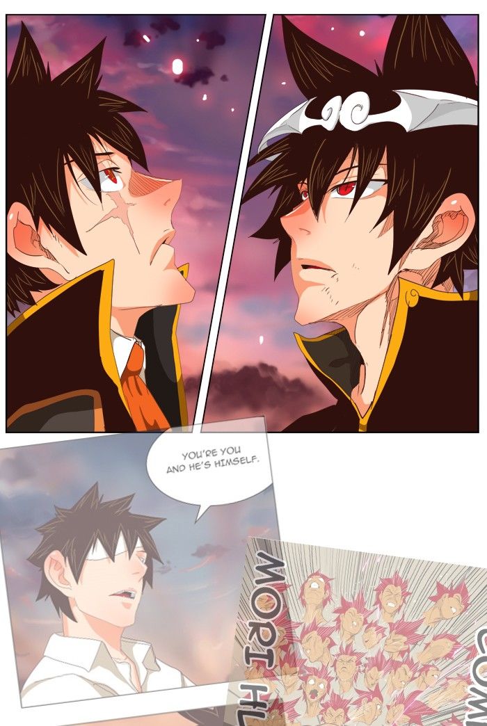 Page 89 of Chapter 285