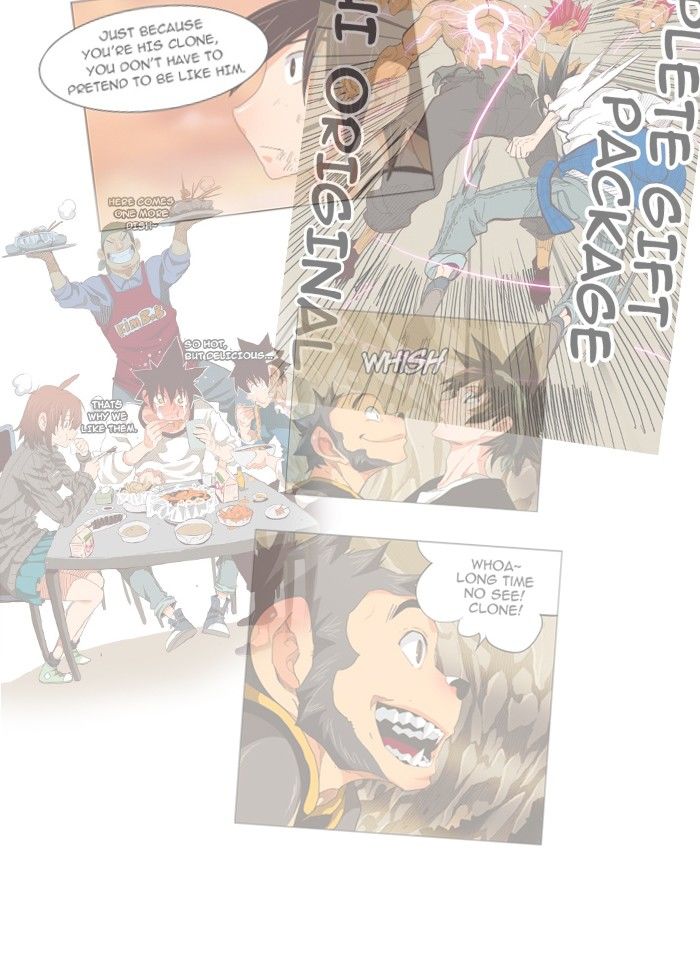 Page 90 of Chapter 285