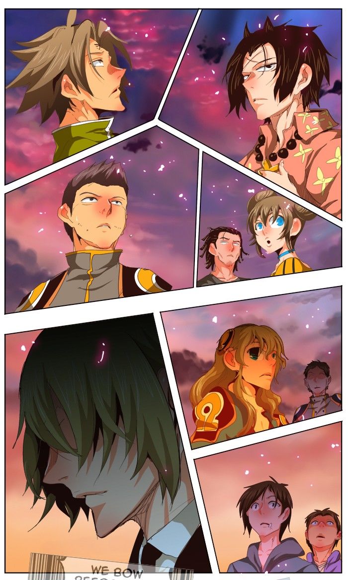 Page 91 of Chapter 285