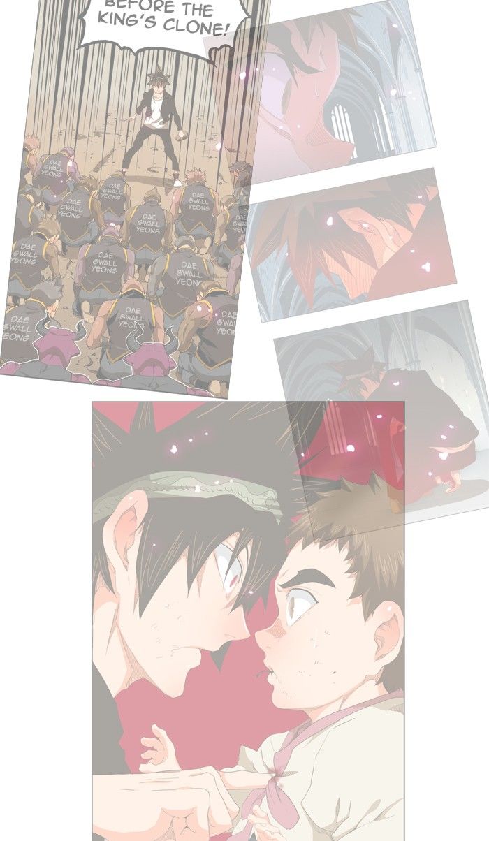 Page 92 of Chapter 285