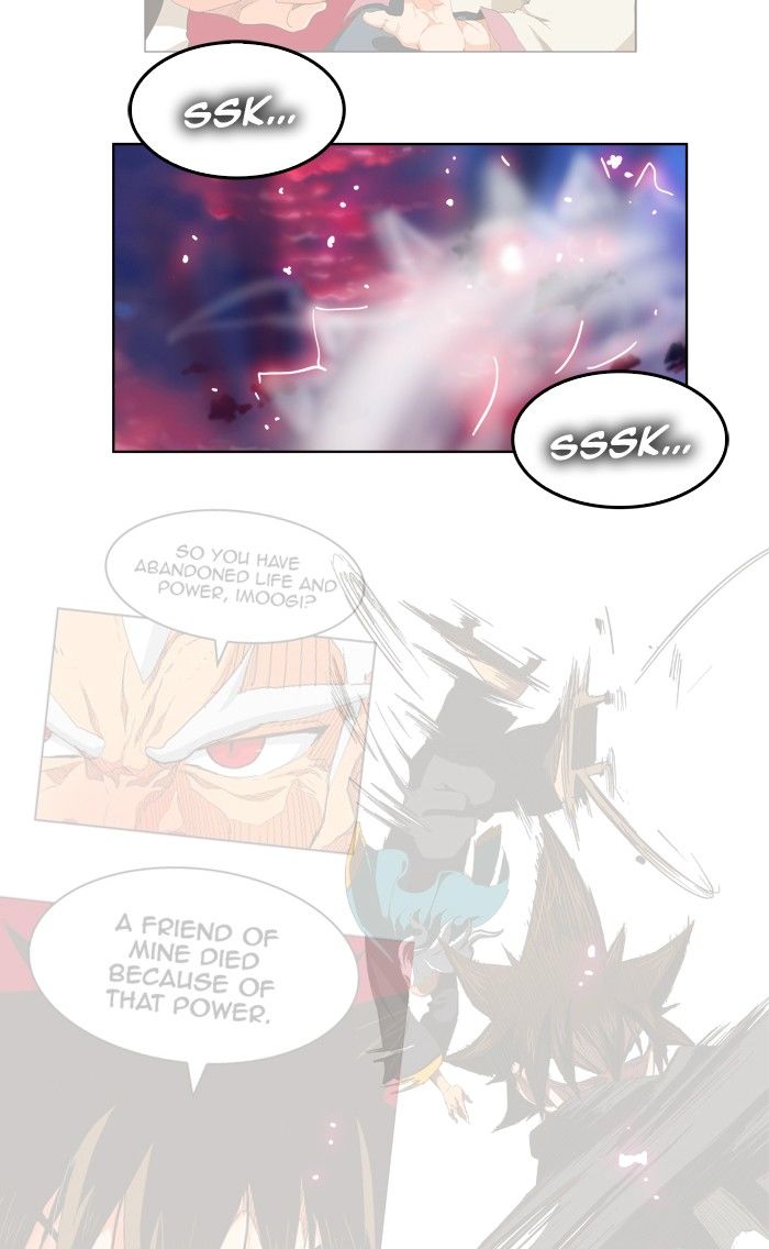 Page 93 of Chapter 285