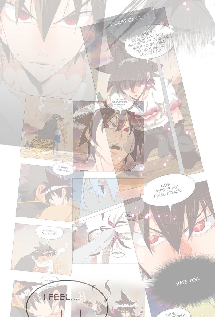 Page 94 of Chapter 285