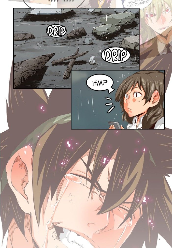 Page 95 of Chapter 285