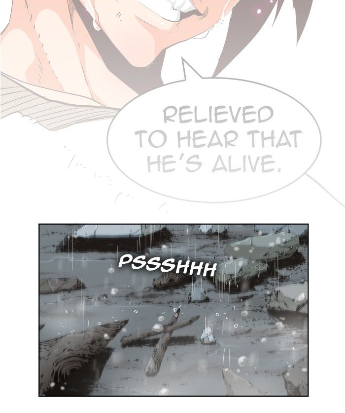 Page 96 of Chapter 285